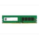 Memorie RAM, Mushkin, DDR4, 16 GB