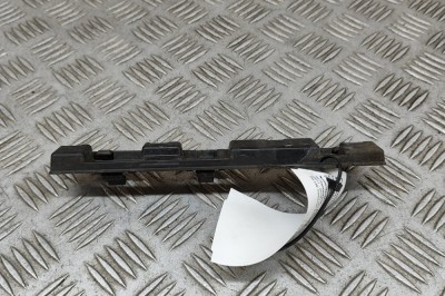 Suport bara de protecție dreapta față BMW 3 F30, F80 2016 OEM: 7240874 27550246 foto