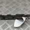 Suport bara de protecție dreapta față BMW 3 F30, F80 2016 OEM: 7240874 27550246