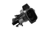 MTR 12176171 senzor,temperatura exterioara