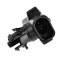 MTR 12176171 senzor,temperatura exterioara