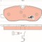 TRW GDB1631 COTEC set placute frana,frana disc