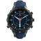 Ceas barbatesc Timex TW2T76300