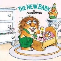 The New Baby foto