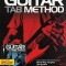 Hal Leonard Guitar Tab Method, Books 1 &amp; 2