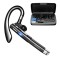 Casca Bluetooth Blavec Discover 55 Negru