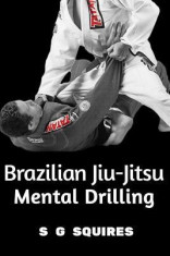 Brazilian Jiu-Jitsu Mental Drilling foto