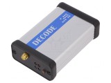 Modem 8-32VDC Kit cu Antena și Accesorii