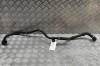 Furtun de lichid de răcire MERCEDES-BENZ GLC X253, C253 2018 OEM: A2535012300 29531340