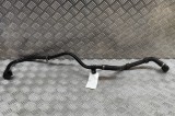 Furtun de lichid de răcire MERCEDES-BENZ GLC X253, C253 2018 OEM: A2535012300 29531340