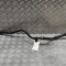 Furtun de lichid de răcire MERCEDES-BENZ GLC X253, C253 2018 OEM: A2535012300 29531340