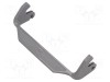 Clichet de blocare HARTING Han-Easy Lock 24B pentru conectori