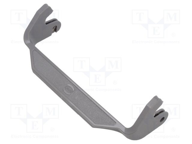 Clichet de blocare HARTING Han-Easy Lock 24B pentru conectori