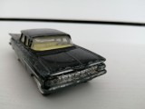 Bnk jc Corgi 223 Chevrolet Impala State Patrol, 1:43