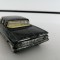 bnk jc Corgi 223 Chevrolet Impala State Patrol