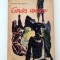 Andre Massepain Grota Ursilor / Ilustratii Kalab Francisc