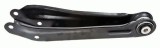 Brat suspensie roata BMW X3, X4 Motor M, M 40 i, M Competition, sDrive 18 d, sDrive 20 i, xDrive 20 d, xDrive 20 i, xDrive 28 i, xDrive 30 d, xDrive