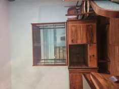 Mobilier vintage stare foarte buna