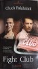 Fight Club - Chuck Palahniuk, Polirom, 2004, Proza XXI, Romana, Paperback, 252 pagini