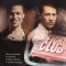 FIGHT CLUB-CHUCK PALAHNIUK-255655