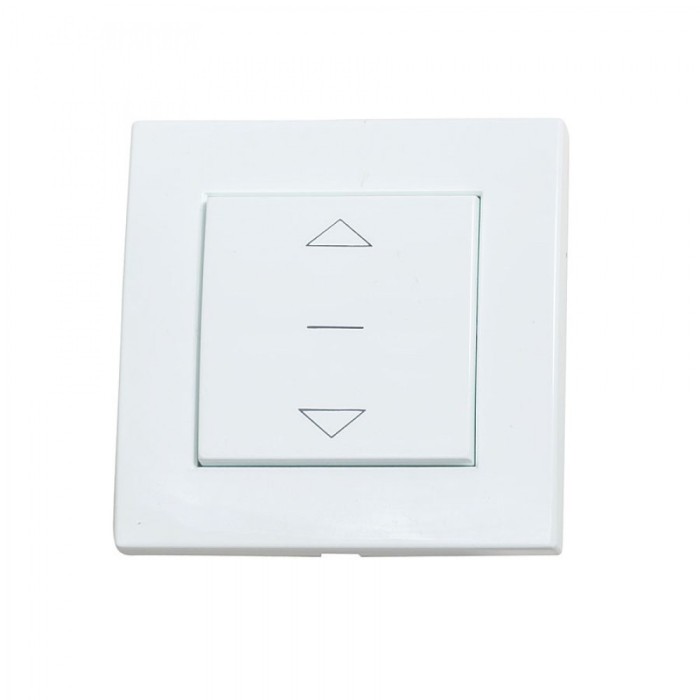 Intrerupator CFT-IIR-INT1