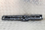Suport prag lateral BMW 5 G30 2021 OEM: 7387345 14384673