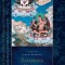 Shangpa Kagyu: The Tradition of Khyungpo Naljor, Part Two: Essential Teachings of the Eight Practice Lineages of Tibet, Volume 12 (the Treasury of Pre