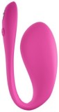 Vibrator Cupluri We-Vibe &raquo;Jive 2&laquo; Roz