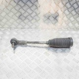 Bieleta Directie Stanga Porsche Cayenne 92A 2014 Originala 11503125