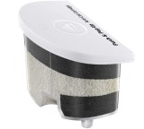 Filtru anticalcar pentru fier de calcat, Silkscreen, BEKO 9178008580