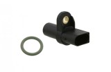 Cumpara ieftin Senzor, pozitie ax cu came FEBI 23799 pentru BMW 1 3 5 6 7 Z3 Z4 X5 - RESIGILAT