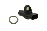 Senzor de pozitie arbore cu came FEBI compatibil cu X3 X5 Z3 Z4 E36 E38 E39 E46 12147518628 - RESIGILAT, Febi Bilstein