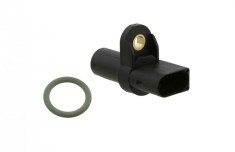 Senzor, pozitie ax cu came FEBI 23799 pentru BMW 1 3 5 6 7 Z3 Z4 X5 - RESIGILAT