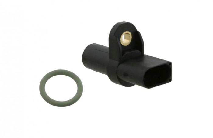 Senzor, pozitie ax cu came FEBI 23799 pentru BMW 1 3 5 6 7 Z3 Z4 X5 - RESIGILAT