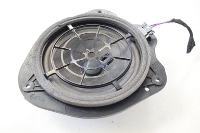 Difuzor ușă dreapta spate AUDI TT FV3 2018 OEM: 8S0035411A 10778548 foto