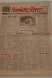 Cumpara ieftin Rom&acirc;nia Liberă (23 mai 1990) serie nouă nr. 125