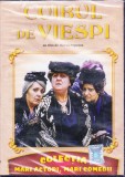 DVD Film de colectie: Cuibul de viespii ( original; SIGILAT - vezi descriere )