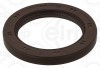 ELRING 458.630 Simering, arbore cotit