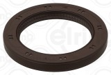 ELRING 458.630 Simering, arbore cotit