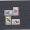 M1 TX5 1 - 1964 - Hipism