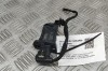 Debitmetru de aer LAND ROVER RANGE ROVER SPORT L461 2024 OEM: 0280218396,H4P3-12B579-AA 29508423
