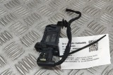 Debitmetru de aer LAND ROVER RANGE ROVER SPORT L461 2024 OEM: 0280218396,H4P3-12B579-AA 29508423