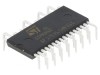Driver Punte Trifazată IGBT 3A SLLIMM Nano