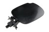 Clapeta rezervor combustibil Renault Scenic 1999-2003, Fl, NTY EZC-RE-002
