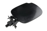 Clapeta rezervor combustibil Renault Scenic 1999-2003, Fl, NTY EZC-RE-002