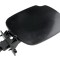 Clapeta rezervor combustibil Renault Scenic 1999-2003, Fl, NTY EZC-RE-002