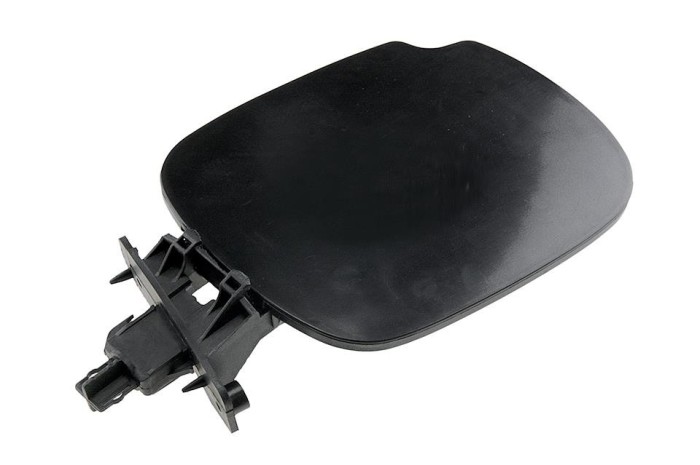 Clapeta rezervor combustibil Renault Scenic 1999-2003, Fl, NTY EZC-RE-002