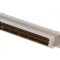 Conector Cablaj Placă 68 PIN Ecranat Cu Șuruburi