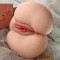 Foto  - 9