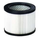 Filtru Hepa &oslash;100mm pentru aspirator cenusa RD-WC03 HardWork ToolsRange